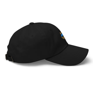 Dad hat ski goggle – P.Y.T Gear