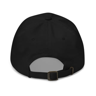 Dad hat ski goggle – P.Y.T Gear