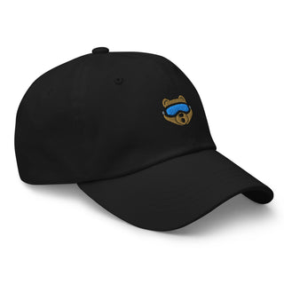 Dad hat ski goggle – P.Y.T Gear