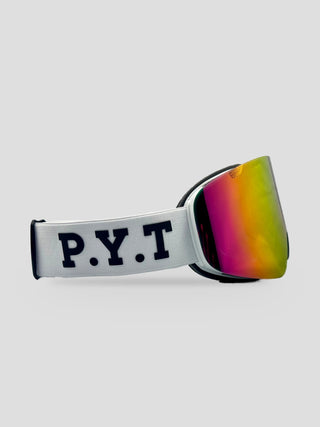 Feverdream ski goggle – P.Y.T Gear