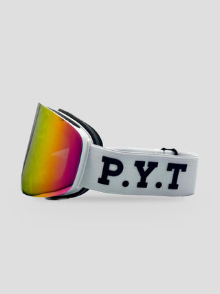 Feverdream ski goggle – P.Y.T Gear