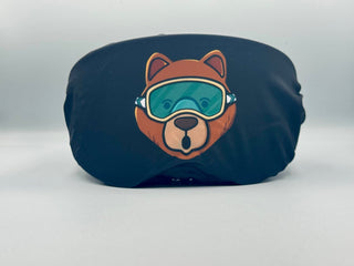 Goggle Glove ski goggle – P.Y.T Gear