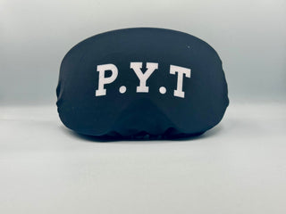 Goggle Glove ski goggle – P.Y.T Gear
